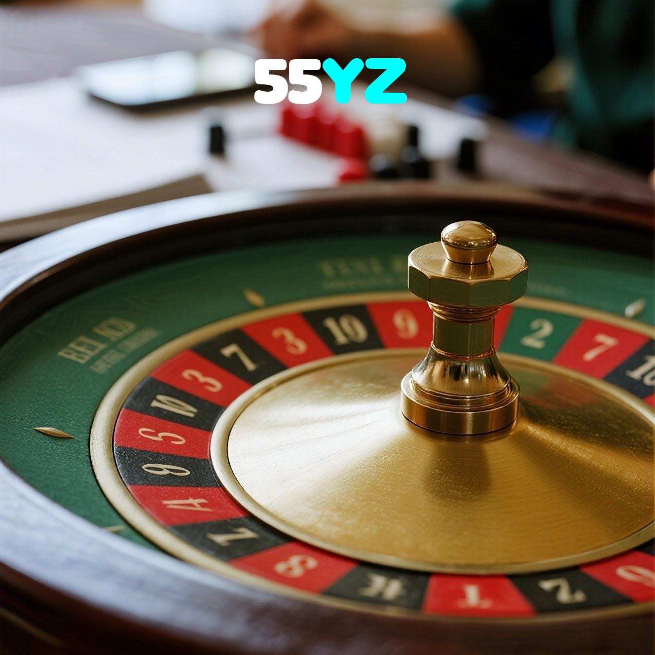 55YZ：No futebol online, cada aposta te leva mais perto da vitória!