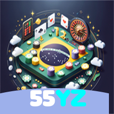 55YZ:Sinta a emoção de apostar no futebol online e conquistar prêmios!