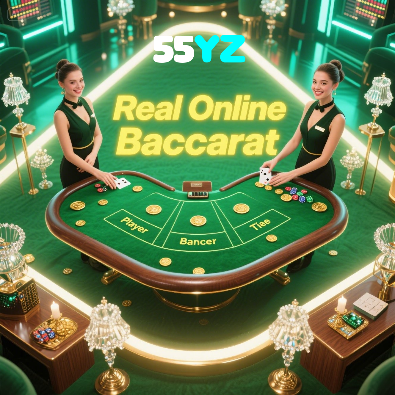 55YZ:Jogue poker, aposte no futebol e ganhe no cassino mais confiável!