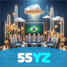 55YZ:Apostas emocionantes no futebol e grandes vitórias em jogos como roleta!