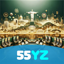 55YZ：A emoção de jogar futebol online é ainda maior quando você vence!
