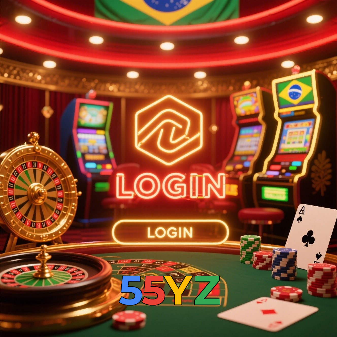 55YZ:Vença no futebol online e transforme suas apostas em prêmios!