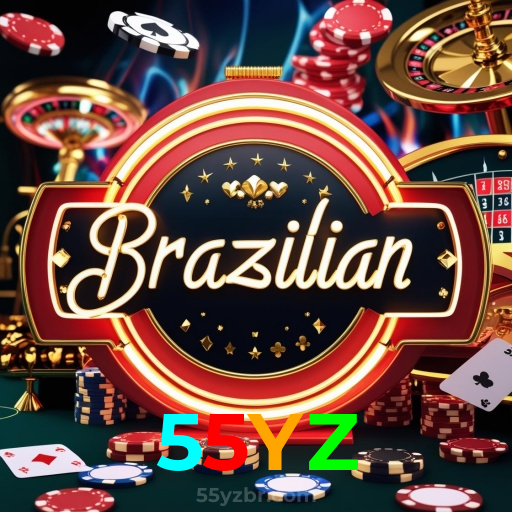 55YZ:Sinta a emoção de apostar no futebol online e conquistar prêmios!