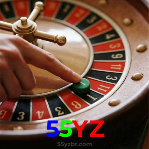 55YZ：Ganhe no futebol e jogue os melhores jogos de cassino online!