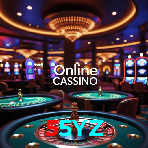 55YZ：Aposte no futebol e conquiste prêmios em blackjack e roleta!