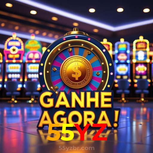 55YZ:Jogue poker online e mostre suas habilidades nas cartas!