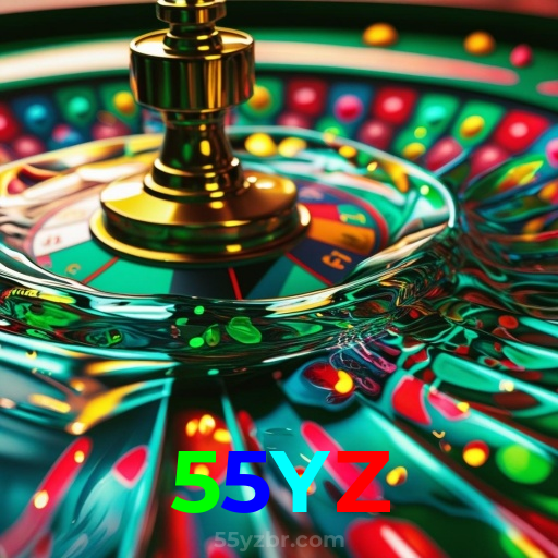 55YZ：Jogue futebol online e sinta a adrenalina das grandes vitórias!