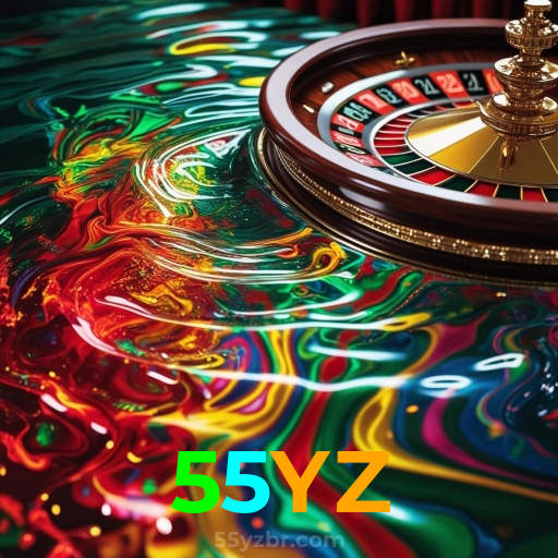 55YZ:Jogue poker online e mostre que você é o mestre do jogo!