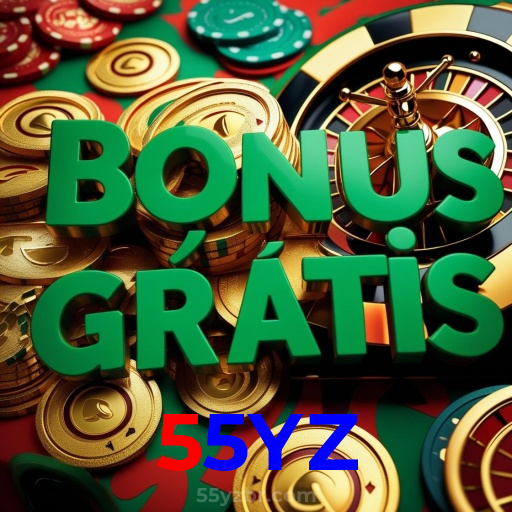 55YZ：Jogue futebol online e aposte nos maiores campeões!