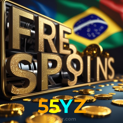 55YZ:A sorte nunca esteve tão ao seu alcance! Aposte nas nossas slots agora!