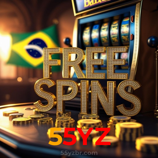 55YZ:Aposte nas mesas de poker e vença grandes prêmios!