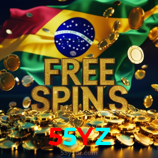 55YZ：Jogue poker, aposte no futebol e leve grandes vitórias para casa!