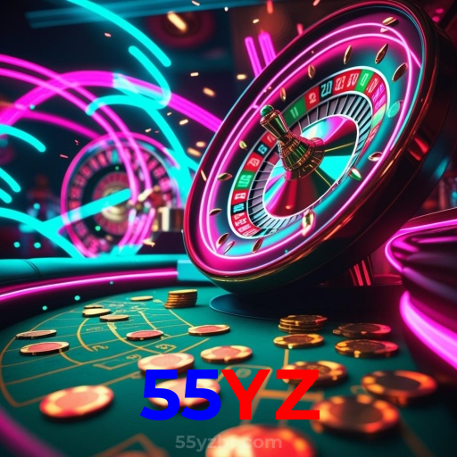 55YZ:Aposte no futebol online e experimente o que é vencer com emoção!