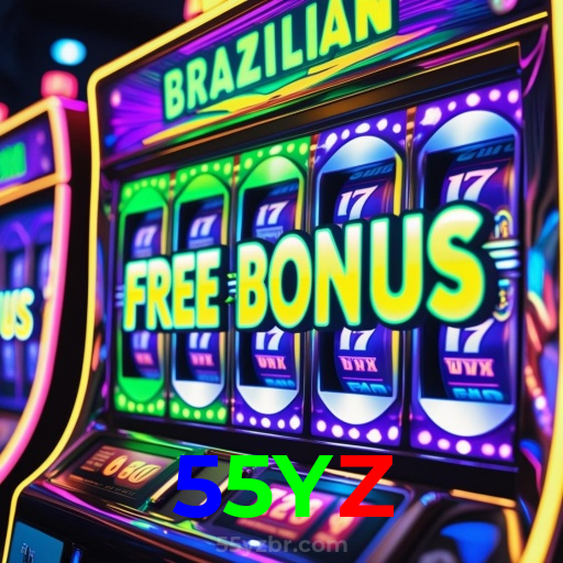 55YZ：No futebol online, a sorte está ao seu lado para ganhar!