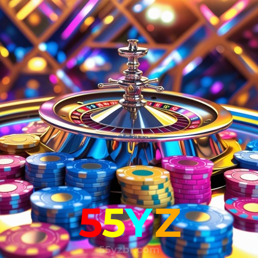 55YZ：Aposte no futebol online e vença no estilo que você merece!