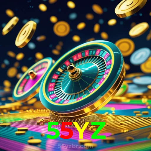 55YZ：Jogue blackjack, aposte no futebol e conquiste vitórias épicas no cassino online!
