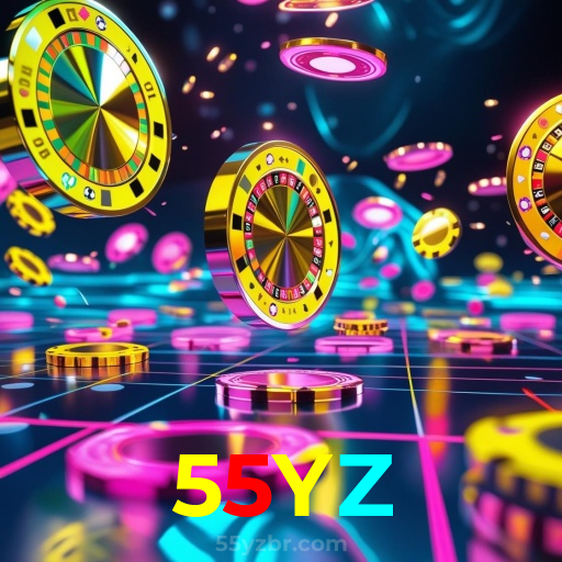 55YZ:No futebol online, a sua chance de vitória está a um passe de distância!