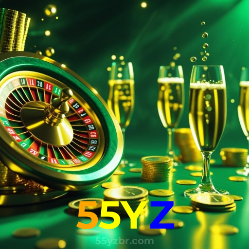 55YZ:No cassino online mais seguro, aposte no futebol e jogue slots emocionantes!
