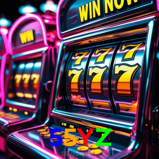 55YZ：Aposte no futebol e jogue blackjack para grandes vitórias!