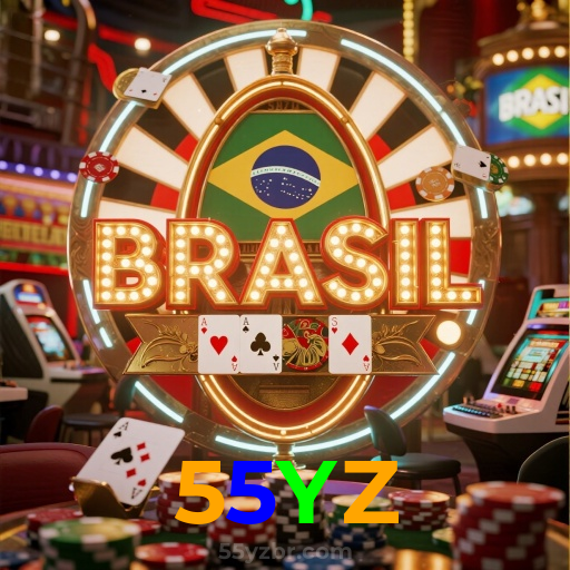 55YZ：O futebol online está cheio de vitórias! Aposte e conquiste!