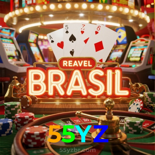 55YZ：A aposta no futebol online pode te levar à vitória absoluta!