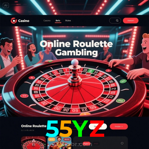 55YZ：No futebol online, a cada aposta sua vitória está mais perto!