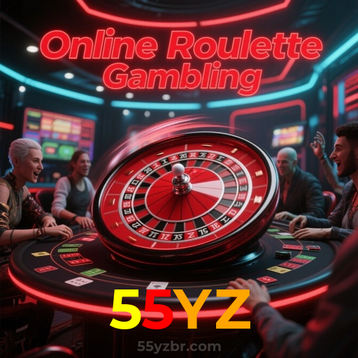 55YZ：Ganhe no blackjack e aposte no futebol para uma experiência única!