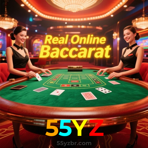 55YZ：A adrenalina do futebol online te leva até grandes vitórias!