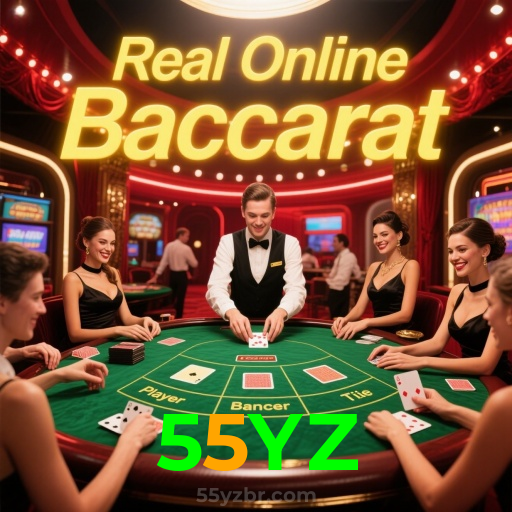 55YZ：No cassino online mais seguro, aposte no futebol e jogue slots emocionantes!