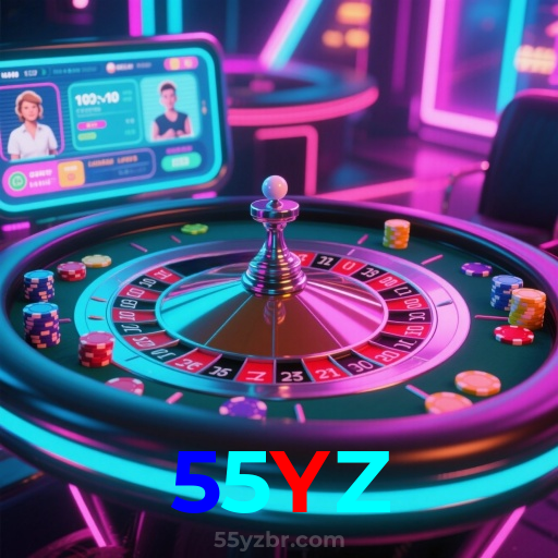 55YZ：Aposte no futebol online e vença no estilo que você merece!