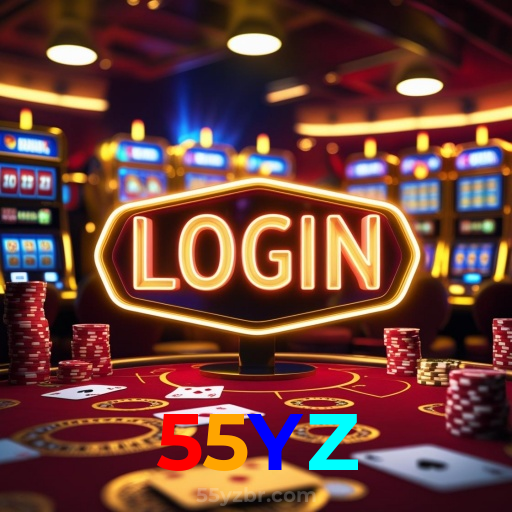 55YZ：Apostas ao vivo no futebol e os melhores jogos de cassino para você!