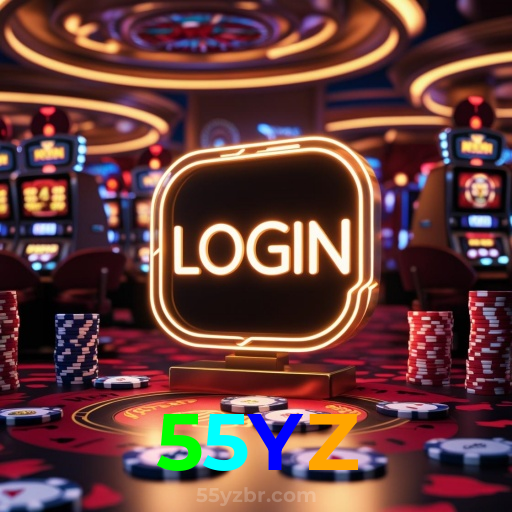 55YZ:Vença no poker e ganhe prêmios com apostas no futebol ao vivo!