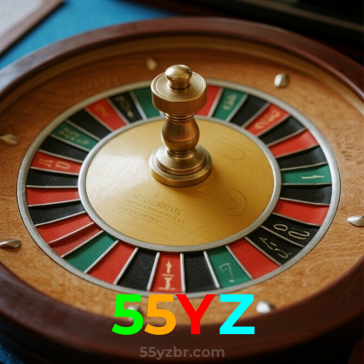 55YZ：Aposte no futebol e conquiste prêmios em blackjack e poker!