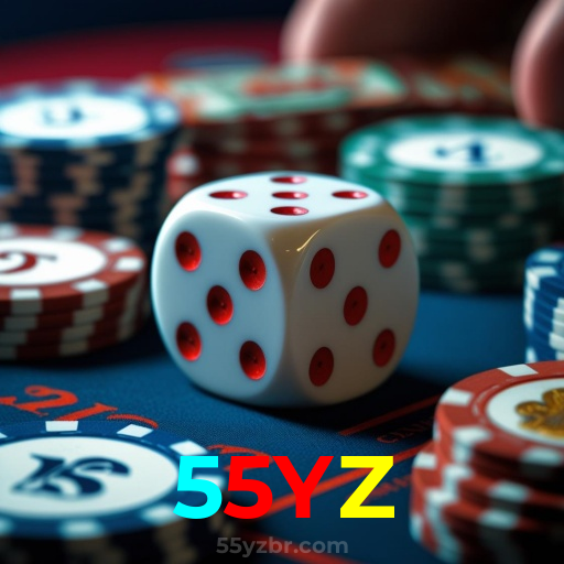 55YZ:Aposte no futebol digital e vença as maiores competições!