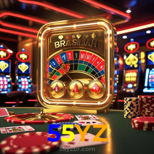 55YZ:Jogue futebol online e faça gols de prêmios incríveis!