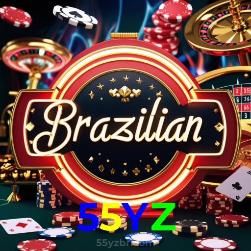 55YZ:Aposte no futebol digital e sinta a emoção da vitória!