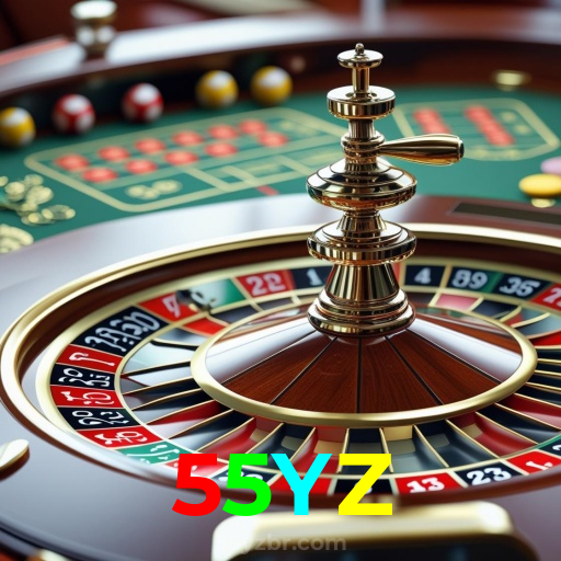 55YZ：Ganhe no blackjack, aposte no futebol e vença com grandes prêmios!