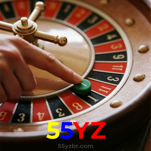 55YZ：Ganhe com o futebol online e leve sua vitória para o próximo nível!
