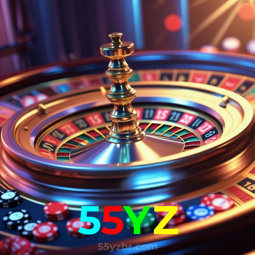 55YZ:Diversão total com blackjack, poker e apostas ao vivo no futebol!