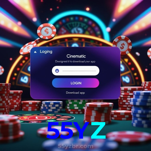 55YZ:Jogue futebol online e faça gols de prêmios incríveis!