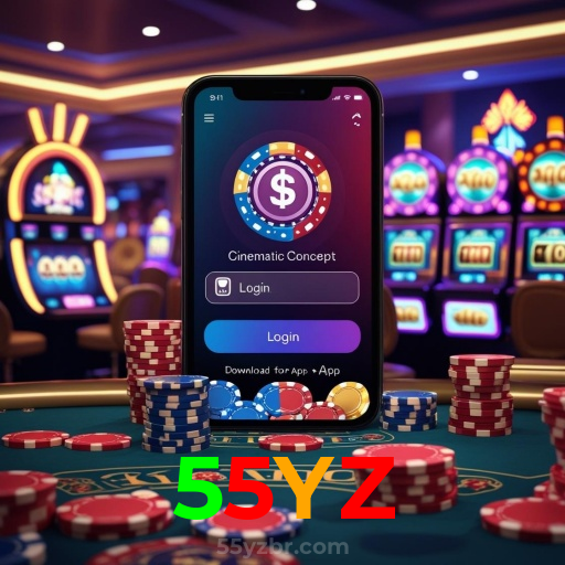 55YZ:Jogue futebol digital e conquiste prêmios incríveis!