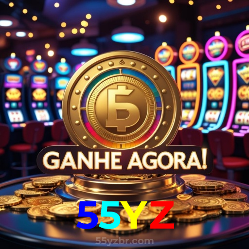 55YZ:Jogue futebol online e sinta a adrenalina das grandes vitórias!