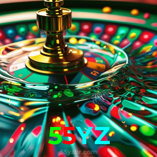 55YZ:Jogue slots, aposte no futebol e vença com grandes prêmios!