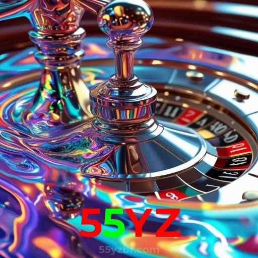 55YZ：Jogue poker e conquiste a vitória nas cartas!
