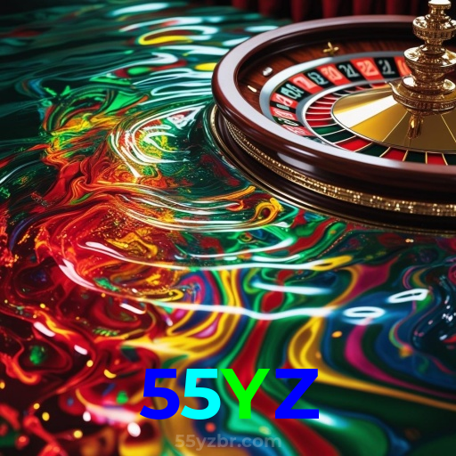 55YZ：Jogue no cassino online e aposte no futebol para ganhar grandes prêmios!