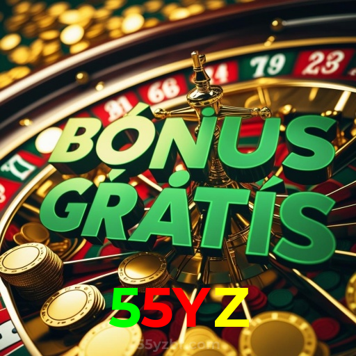 55YZ:Jogue futebol online e sinta a adrenalina de ganhar!