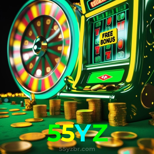 55YZ:Aposte e jogue futebol online: a vitória está ao seu alcance!