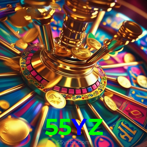 55YZ：Aposte no futebol e ganhe em jogos como roleta e blackjack online!