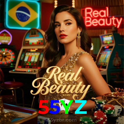 55YZ：Aposte nas nossas roletas e veja a sorte sorrir para você!
