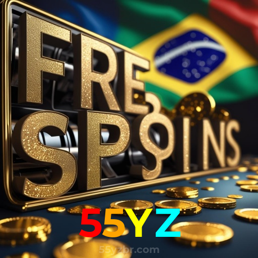 55YZ:A diversão começa no cassino online com poker, roleta e apostas no futebol!